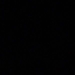 Meet your Posher, Brittney